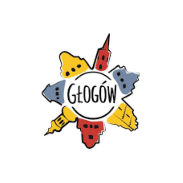 Gmina Miejska Głogów