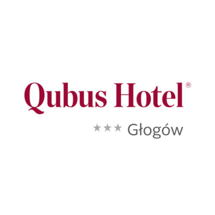 Hotel Qubus