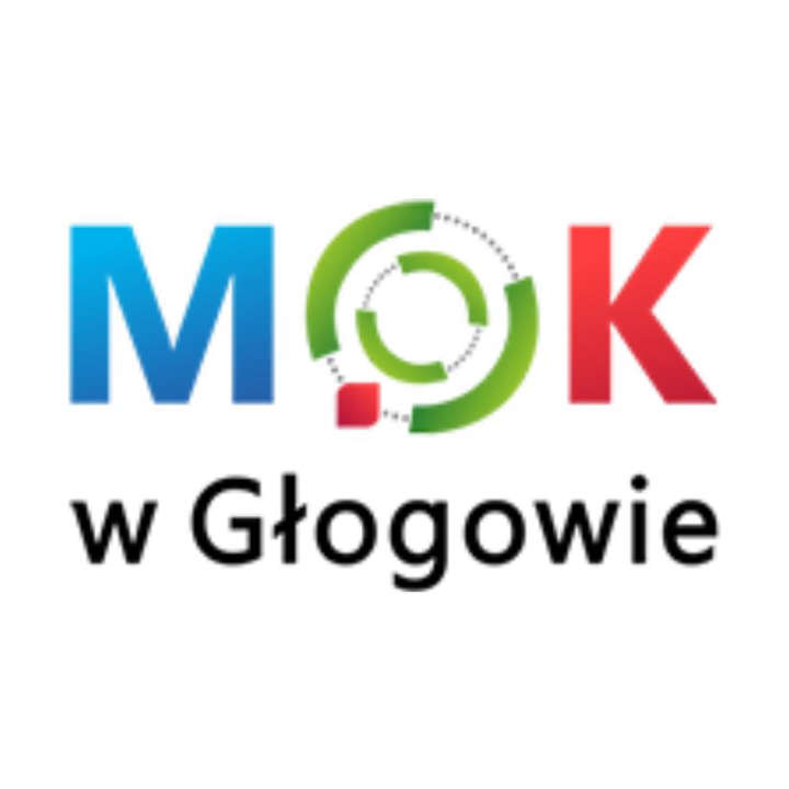 Miejski Ośrodek Kultury