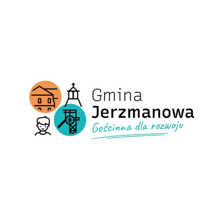 Gmina Jerzmanowa
