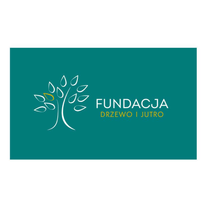 Fundacja Drzewo i Jutro