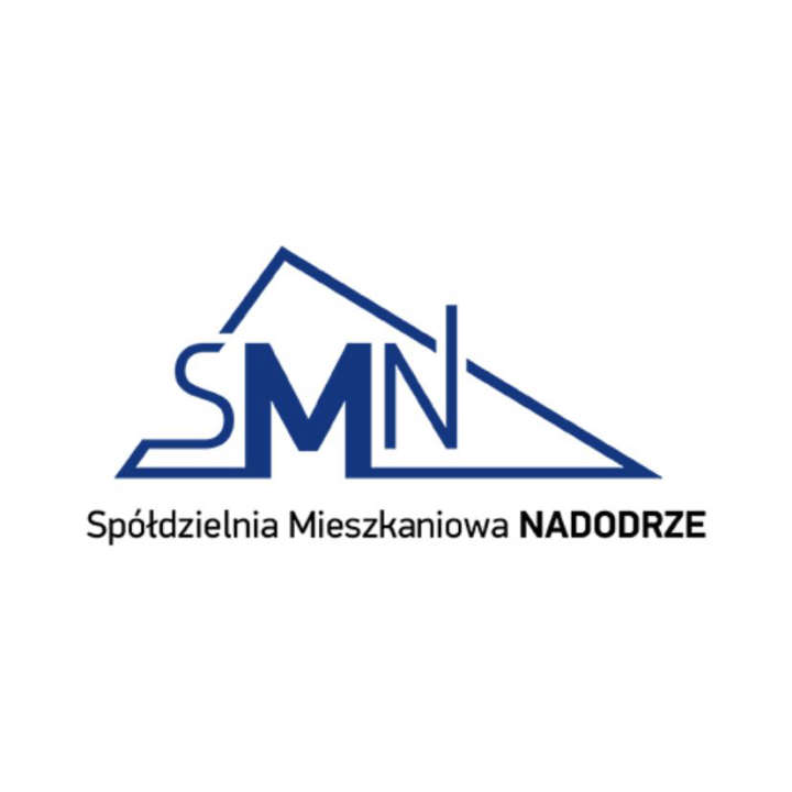 Spółdzielnia Mieszkaniowa NADODRZE