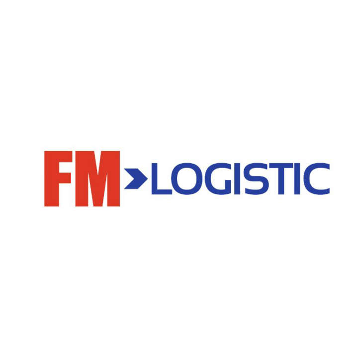 FM Logistic