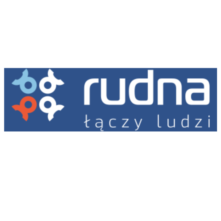 Gmina Rudna
