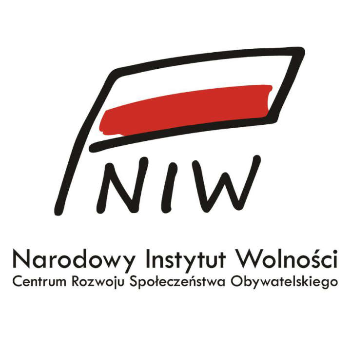 Narodowy Instytut Wolności
