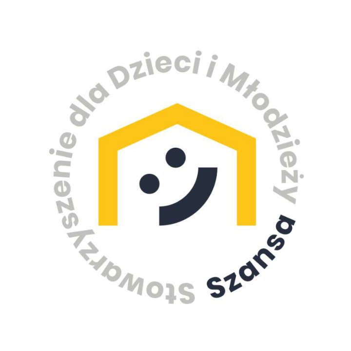 Stowarzyszenie dla Dzieci i Młodzieży SZANSA