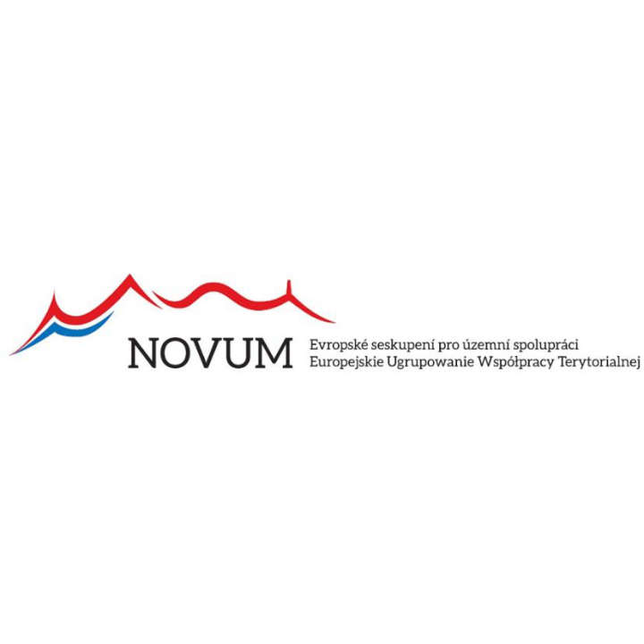 EUWT Novum