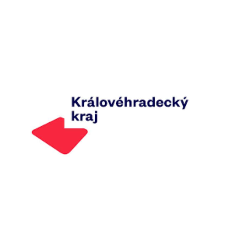 Kraj Hradecki (Czechy)