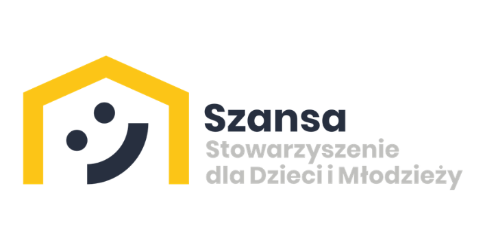 Stowarzyszenie dla Dzieci i Młodzieży SZANSA