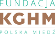 fundacja_kghm