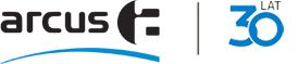 logo_pl