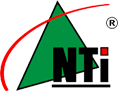 nti