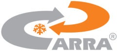 cropped-arra-rLOGO-01