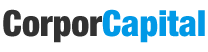 logo-dark@2x