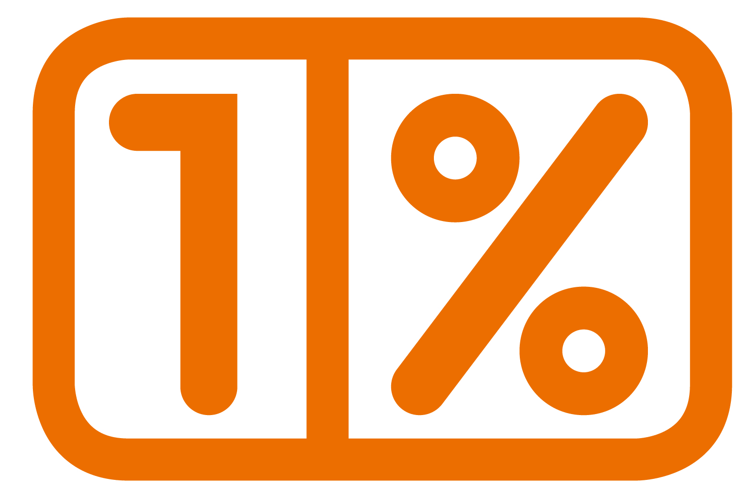 cropped-logo_1procent.gif