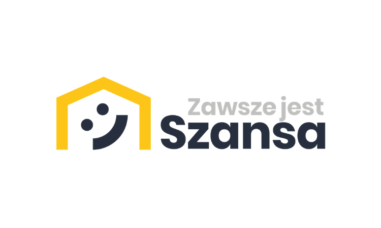 cropped-Untitled-design-3.png