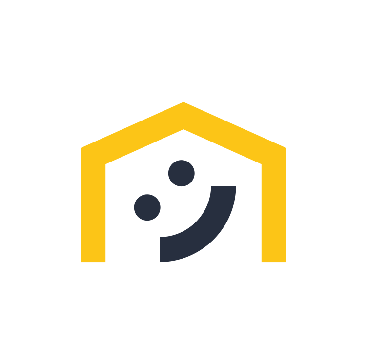 cropped-logo-rgb-16-transparentne-2.png