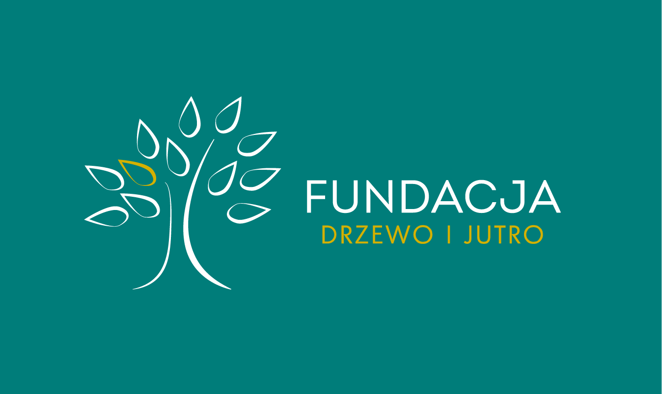 Fundacja Drzewo i Jutro